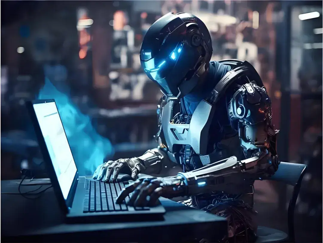 湖北:關(guān)于加快推進(jìn)人工智能產(chǎn)業(yè)發(fā)展的實(shí)施意見